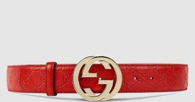 cheap gucci belt outlet|gucci outlet online clearance.